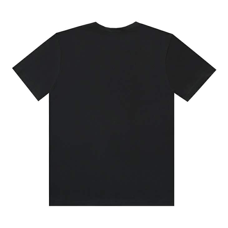 The North Face T Shirts Short _SKUTheNorthFaceXGucciM-3XL6ctfT889313896